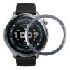 Mặt kính Amazfit Balance 2 chất liệu Sapphire nguyên bản 1 Mặt kính Amazfit Balance 2