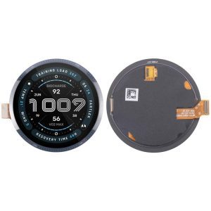 Màn hình Amazfit Balance 2