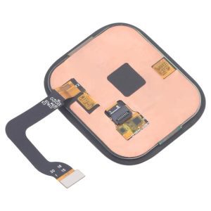 Màn hình Amazfit Bip 6 nguyên bản 7 Amazfit Bip 6 1 1