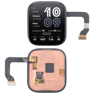 Màn hình Amazfit Bip 6