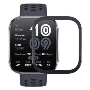 Mặt kính Amazfit Bip 6