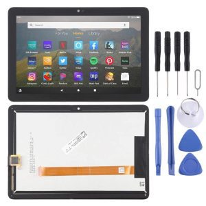Màn hình Amazon Kindle Fire HD 8 gen12 2022 R2SP8T