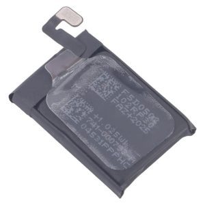 Apple Watch Series 6 40mm A2345 1