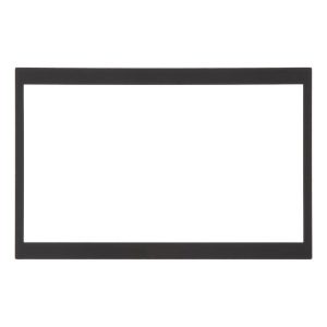 Asus Rog Ally RC71L NH005W 1