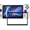 Mặt kính Asus Rog Ally-RC71L-NH005W