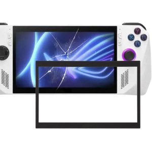 Mặt kính Asus Rog Ally-RC71L-NH005W