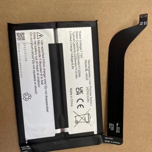 Pin Infinix BL-44GX
