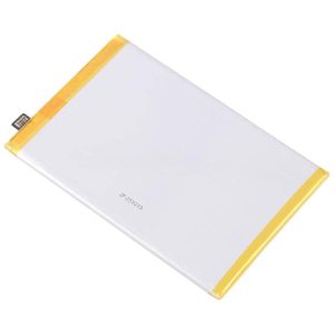 BLPB21 5000mAh 2