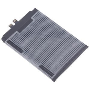 Pin Xiaomi Redmi Turbo 4/ Redmi K80 BM69 6550mAh 8 BM69 2