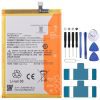 Pin Xiaomi Redmi 10Q / Redmi K40 5G BN5F 5000mAh 2 Pin Xiaomi Redmi 10Q / Redmi K40 5G BN5F