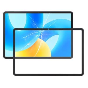 Mặt kính Huawei MatePad 11.5 inch BTK-W09/AL09 2023