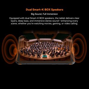 Blackview Active 5 16