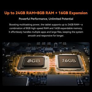 Blackview Active 5 20