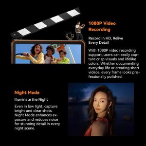 Blackview Active 5 24