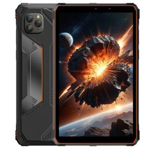 Blackview Active 5