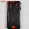 Blackview BV6200 Plus