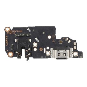 Bo sạc OnePlus Nord CE4 Lite