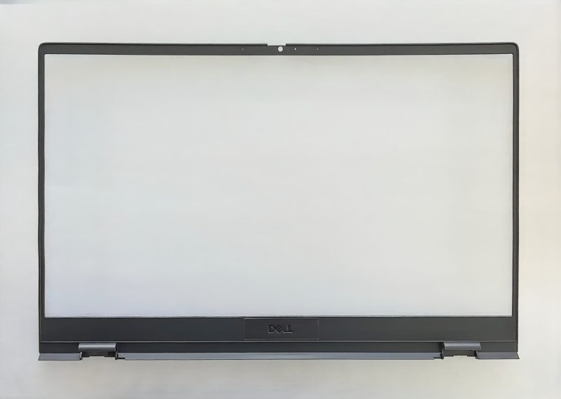 Vỏ B Dell Vostro V5401 V5402 5401 5402 0RJ4V9