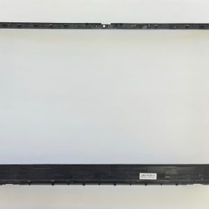 Alternative view of Vỏ B Dell Vostro V5401 V5402 5401 5402 0RJ4V9 mới chính hãng