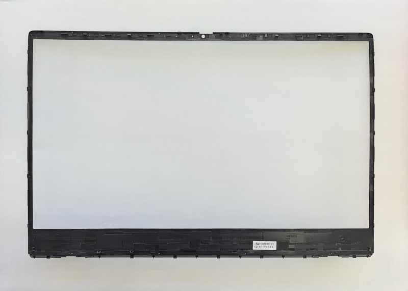 Vỏ B Dell Vostro V5401 V5402 5401 5402 0RJ4V9 mới chính hãng - Ảnh 2