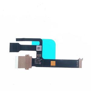 Cáp màn hình Dell XPS 13 Plus 9320 LF-L079P DA300010010 0T6VDG