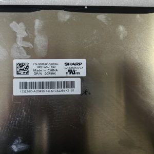 Màn hình Dell XPS13 9370 UHD FHD LQ133D1JX31 B133HAN05.B màn hình cảm ứng 9 Dell XPS13 9370 UHD FHD LQ133D1JX31 B133HAN05 1