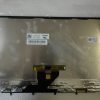 Màn hình Dell XPS13 9370 UHD FHD LQ133D1JX31 B133HAN05.B màn hình cảm ứng 2 Màn hình Dell XPS13 9370 UHD FHD LQ133D1JX31 B133HAN05.B