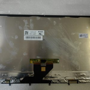 Màn hình Dell XPS13 9370 UHD FHD LQ133D1JX31 B133HAN05.B
