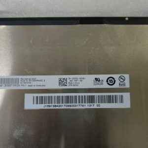 Màn hình Dell XPS13 9370 UHD FHD LQ133D1JX31 B133HAN05.B màn hình cảm ứng 10 Dell XPS13 9370 UHD FHD LQ133D1JX31 B133HAN05 3