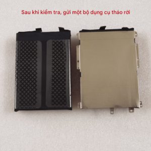 Doogee S100 Pro Pin DOOGEE V max BAT22M23H22000 1