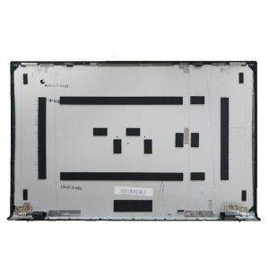 ExpertBook B9450FA B9440