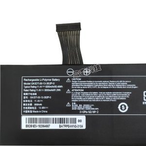 GKIDT 00 13 3S2P 0 1