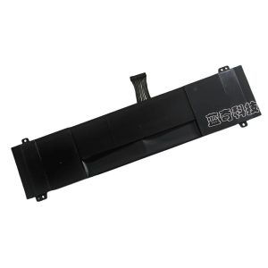 GKIDT 00 13 3S2P 0 2