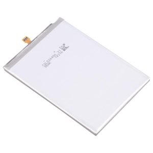 Pin Samsung Galaxy A15 4G A155F / 5G A156B EB-BA156ABY 5000mAh 8 Galaxy A15 4G A155F 1