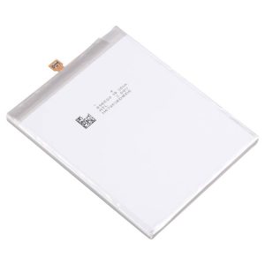 Pin Samsung Galaxy A25 5G A55 A256 EB-BA256ABS 5000mAh 8 Galaxy A25 5G A55 A256 1