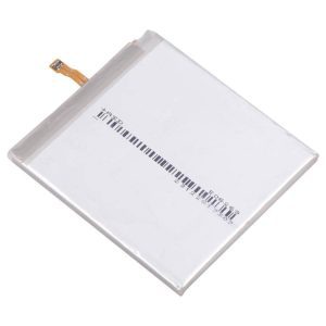 Pin Samsung Galaxy S24 EB-BS922ABE 4000mAh 7 Galaxy S24 4000mAh 1