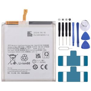 Pin Samsung Galaxy S24 EB-BS922ABE