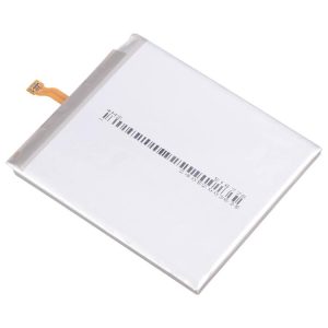 Galaxy S24 5G S926 1