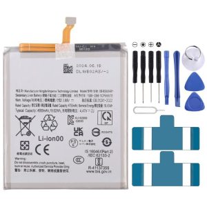Pin Samsung Galaxy S24+ 5G S926 EB-BS926ABY