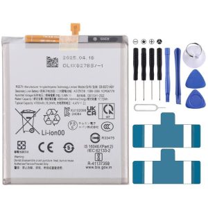 Pin Samsung Galaxy S24 FE EB-BS721ABY