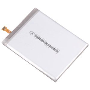 Galaxy S24 Ultra 5G S928 1