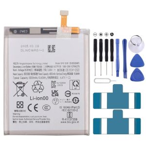 Pin Samsung Galaxy S24 Ultra 5G S928 EB-BS928ABY