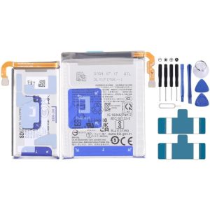 Pin Samsung Galaxy Z Flip6 EB-BF742ABY