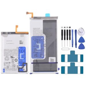 Pin Samsung Galaxy Z Fold6 Safe EB-BF957ABY