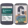 Màn hình Garmin Edge MTB / Edge 850 chính hãng 2 màn hình Garmin Edge MTB / Edge 850