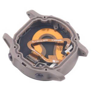 Garmin Fenix ​​6S Solar 2