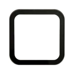 Mặt kính Camera GoPro HERO8 Black 7 GoPro HERO8 Black 1