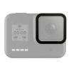 Mặt kính Camera GoPro HERO8 Black