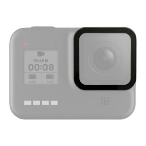 Mặt kính Camera GoPro HERO8 Black