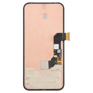 Google Pixel 8A GKV4X G6GPR G8HHN 1